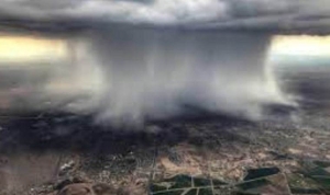 downburst-hava-patlamasi-nedir-istanbulu-tesiri-altina-alan-downburst-hava-patlamasi-nasil-olusur-ntIE9lf8.jpg