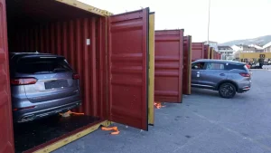 dp-world-turkiyedeki-otomotiv-tedarik-zinciri-sikisikligini-hafifletmek-icin-yeni-bir-tahlil-uyguluyor-HC2IUyhS.jpg