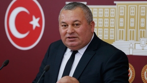 dpli-enginyurt-sayet-enflasyon-yuzde-38-ise-milletvekilliginden-istifa-ediyorum-FLZUZHLa.jpg