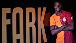 drogba-zahayi-galatasaraya-cagirdi-e1viOU1T.jpg