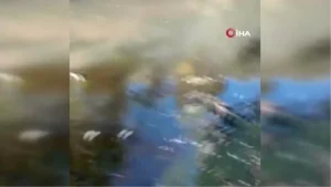 dsi-kapaklari-kapatti-baliklar-oldu-DFYqs2TB.jpg