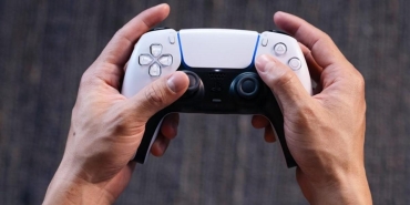 dualsense-artik-pc-ile-uyumlu-pekala-nasil-kullanilir-ZOwCmg76.jpg