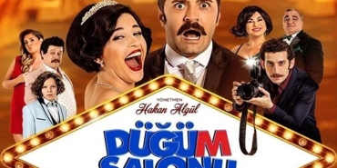 dugum-salonu-nerede-cekildi-dugum-salonu-sinemasi-konusu-nedir-oyuncularikimler-f6LLCfeT.jpg