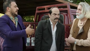 dugun-dernek-2-sunnet-sinemasi-ne-vakit-cekildi-dugun-dernek-2-sunnet-konusu-nedir-iMWPhcqY.jpg