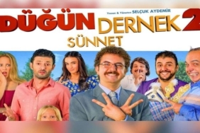 dugun-dernek-2-sunnet-sinemasi-nerede-cekildi-dugun-dernek-2-sunnet-sinemasinin-konusu-nedir-dqOOAHbT.jpg