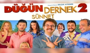 dugun-dernek-2-sunnet-sinemasi-nerede-cekildi-dugun-dernek-2-sunnet-sinemasinin-konusu-nedir-mHAy5kDa.jpg
