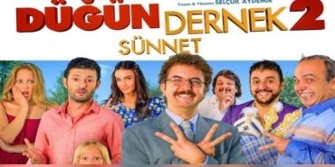 dugun-dernek-2-sunnet-sinemasi-nerede-cekildi-dugun-dernek-2-sunnet-sinemasinin-konusu-nedir-mHAy5kDa.jpg