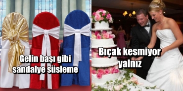 dugun-surecinde-yapmak-zorunda-kalinan-ve-yurege-evlat-acisi-uzere-oturan-13-masraf-hFTNsRYV.jpg