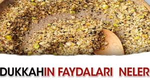 dukkahin-sihhate-olan-yararlari-neler-j9u2rYwM.jpg