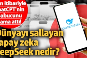 dun-itibariyle-chatcptnin-pabucunu-dama-atti-dunyayi-sallayan-yapay-zeka-deepseek-nedir-dn8BxRiN.jpg