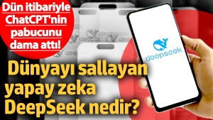 dun-itibariyle-chatcptnin-pabucunu-dama-atti-dunyayi-sallayan-yapay-zeka-deepseek-nedir-dn8BxRiN.jpg