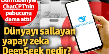 dun-itibariyle-chatcptnin-pabucunu-dama-atti-dunyayi-sallayan-yapay-zeka-deepseek-nedir-dn8BxRiN.jpg