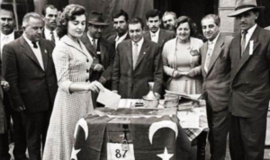 dunya-bayan-haklari-gunu-nedir-5-aralik-dunya-bayan-haklari-gunu-nasil-ortaya-cikti-Iln6UjB5.jpg