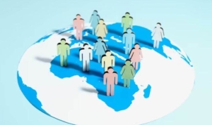 dunya-insan-haklari-gunu-nedir-dunya-insan-haklari-gunu-nasil-ortaya-cikti-dunya-insan-dEkQyqTp.jpg