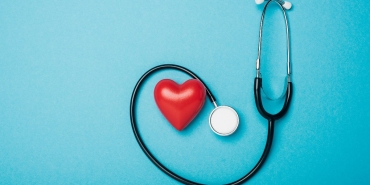 dunya-kalp-gunu-kalp-sihhatinizi-korumak-icin-10-ipucu-SxRKipRd.jpg