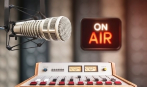 dunya-radyo-gunu-nedir-dunya-radyo-gunu-ne-vakittir-kutlaniyor-yFPhEnQZ.jpg