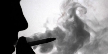 dunya-sigarayi-birkama-gunu-nedir-sigarayi-birakma-gunu-ne-vakit-UJd2Ozte.jpg