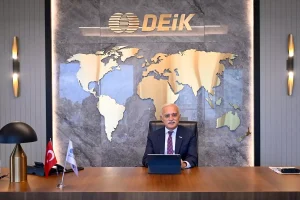dunya-turk-is-kurulu-kurultayi-dis-ticarete-ivme-kazandiracak-TWGI99Cf.jpg