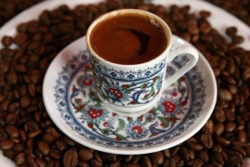 dunya-turk-kahvesi-gunu-nedir-dunya-turk-kahvesi-gunu-ne-vakit-kutlanir-turk-kahvesi-mjZOwOKS.jpg