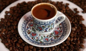 dunya-turk-kahvesi-gunu-nedir-dunya-turk-kahvesi-gunu-ne-vakit-kutlanir-turk-kahvesi-mjZOwOKS.jpg