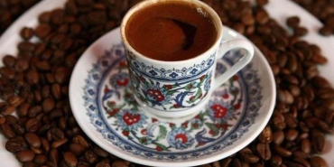dunya-turk-kahvesi-gunu-nedir-dunya-turk-kahvesi-gunu-ne-vakit-kutlanir-turk-kahvesi-mjZOwOKS.jpg