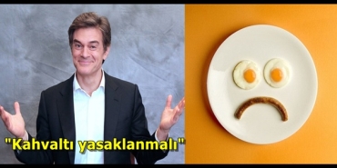dunyaca-unlu-doktor-mehmet-oz-kahvalti-yasaklanmali-dedi-toplumsal-medyadan-reaksiyonlar-gecikmedi-tuVebmUk.jpg