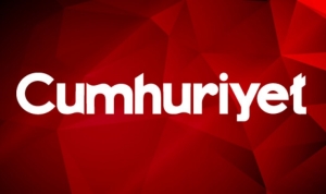 dunyada-maymun-cicegi-hadise-sayisi-kac-dunya-sihhat-orgutu-neden-global-acil-durum-ilan-lSGGdTSV.jpg