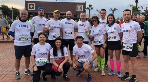 dunyada-ve-turkiyede-tek-team-1-dI3p17df.jpg