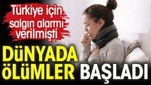 dunyada-vefatlar-basladi-turkiye-icin-salgin-alarmi-verilmisti-A1IKE6SW.jpg