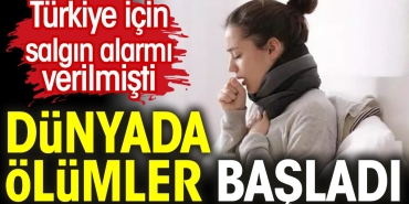 dunyada-vefatlar-basladi-turkiye-icin-salgin-alarmi-verilmisti-A1IKE6SW.jpg