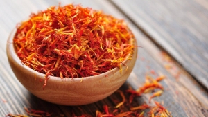 dunyanin-en-degerli-baharati-olan-safranin-kanitlanmis-yararlari-1qkD6VCs.jpg