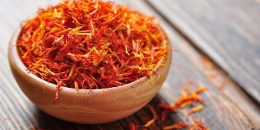 dunyanin-en-degerli-baharati-olan-safranin-kanitlanmis-yararlari-1qkD6VCs.jpg
