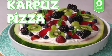 dunyanin-en-hafif-pizzasi-karpuz-pizza-nasil-yapilir-LNGDQKB8.jpg