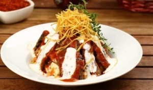 dunyanin-en-l-dana-yemegi-secildi-cokertme-kebabi-nasil-yapilir-cokertme-kebabi-hangi-yorenin-DBZpWh35.jpg