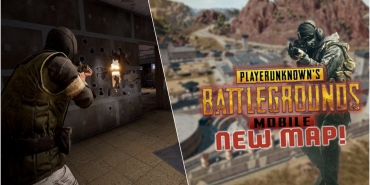 dunyanin-en-taninan-battle-royale-oyunu-olan-pubg-yeni-haritalariyla-ses-getirmeye-hazirlaniyor-PDv7CuwA.jpg
