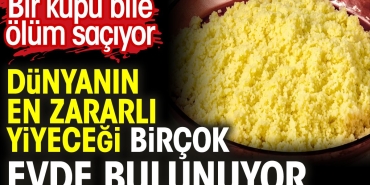 dunyanin-en-ziyanli-yiyecegi-bircok-konutta-bulunuyor-bir-kupu-bile-mevt-saciyor-PCTB2Nzz.jpg