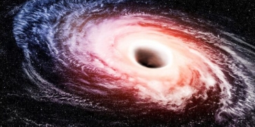 dunyaya-en-yakin-kara-delik-kesfedildi-kara-delik-nedir-x8wqEvnO.jpg