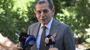 dursun-ozbekten-ali-koca-cevap-yali-cocugunun-soyledikleri-dikkatimi-cekti-Gt47Cr95.jpg