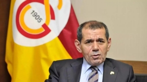 dursun-ozbekten-fenerbahce-aciklamasi-kendileri-icin-en-l-karari-vereceklerdir-vzH4LEL5.jpg