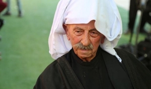 durzilik-nedir-durziler-kimlerdir-durziler-nerede-yasar-6kds3SYU.jpg