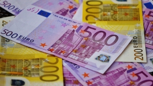dusta-euro-gormek-ne-demek-dusta-euro-gormenin-manasi-nedir-zFLIFa1d.jpg