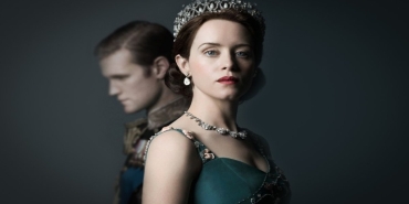 dusta-kralice-ne-demek-hayalde-kralice-gormenin-manasi-nedir-OfgPDejG.jpg