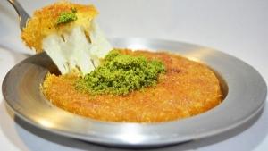 dusta-kunefe-gormek-ne-demek-hayalde-kunefe-gormenin-manasi-nedir-EOwQHKc1.jpg
