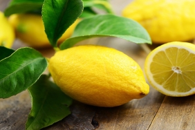 dusta-limon-gormek-ne-demek-dusta-limon-gormek-neye-isaret-eder-ZrFpwf3B.jpg