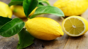 dusta-limon-gormek-ne-demek-dusta-limon-gormek-neye-isaret-eder-ZrFpwf3B.jpg