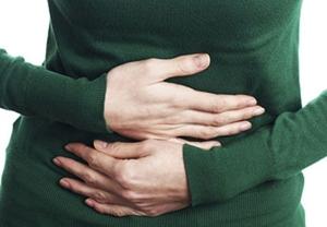 dusuk-abortus-dusukler-tltKjHjj.jpg