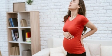 dusuk-belirtileri-nelerdir-hamilelilkte-dusuk-riski-nasil-anlasilir-xli1BgJY.jpg