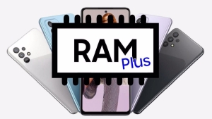 dusuk-rame-elveda-samsung-ram-plus-nedir-SSO1KrBD.jpg
