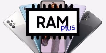dusuk-rame-elveda-samsung-ram-plus-nedir-SSO1KrBD.jpg