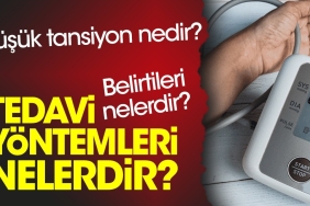 dusuk-tansiyon-nedir-belirtileri-nelerdir-tedavi-sistemleri-nelerdir-DDvmdWlw.jpg